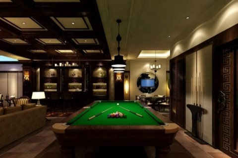 嘉兴小时场ktv及ktv小时场什么意思解析-秀洲区ktv预定