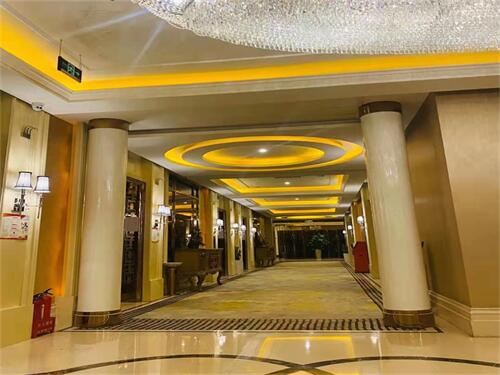 嘉兴小时场ktv尊享高端体验-南湖区ktv预定