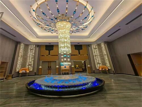 嘉兴小时场ktv完整地址查询-南湖区ktv预定