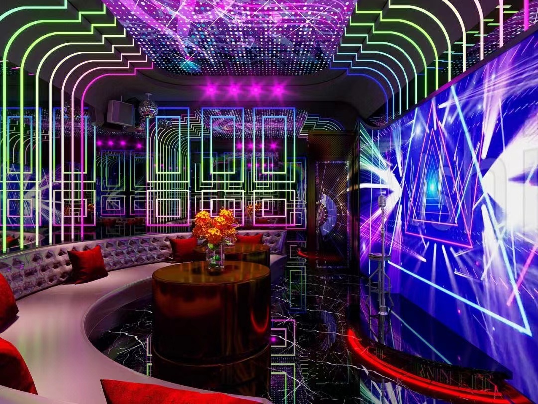 嘉兴小时场ktv欢乐ktv小时场预订-平湖市ktv预定