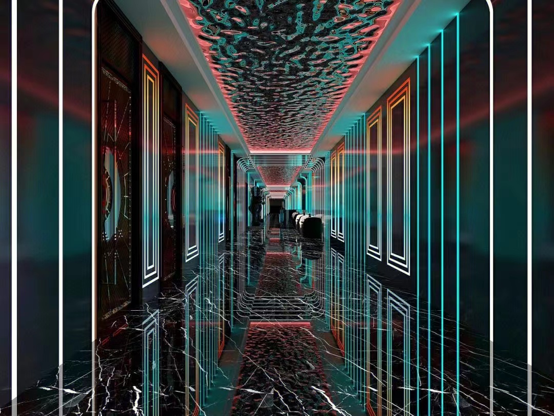 嘉兴小时场ktv推荐及攻略分享-桐乡市ktv预定