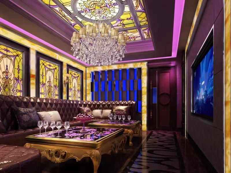 嘉兴小时场ktv热门推荐指南-南湖区ktv预定